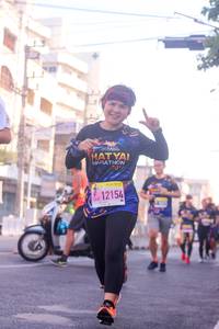 BIB: 12154
                            <button type="button" onclick="openModal(3748757)" class="btn btn-primary btn-sm float-right btn-popup" data-toggle="modal" data-target=".modal-high-quality">
                        <i class="fas fa-shopping-cart"></i> Add to Cart
                    </button>
                                            <button type="button" onclick="isThisMe(3748757, true)" class="btn btn-success btn-sm float-right btn-popup btn-isme hidden" data-toggle="tooltip" data-placement="bottom" title="นี่คือรูปของคุณใช่ไหม คลิกที่นี่เพื่อเอาเข้าอัลบั้ม">
                        <i class="fas fa-plus"></i> Add to album
                    </button>
                    <button type="button" onclick="isThisMe(3748757, false)" class="btn btn-warning btn-sm float-right btn-popup btn-isnotme hidden">
                        <i class="fas fa-ban"></i> Remove from album
                    </button>